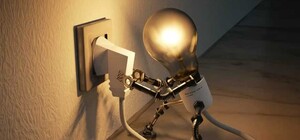 Где не будет света 2 июля в Одессе: график плановых отключений от РЭС