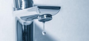 Отключение на более полусуток: где в Одесском районе не будет воды