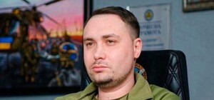 РФ пыталась ударить по Одесчине новыми морскими дронами: подробности от Буданова