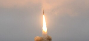 Баллистические удары по Одессе: РФ атаковала город двумя ракетами