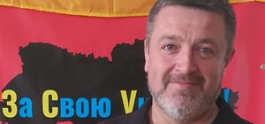 РФ атакує Одесу новими реактивними дронами: заява речника УДА 