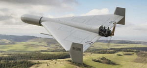 20 ворожих БпЛА: військові підбили підсумки нічної атаки на Одещину