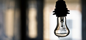 В Одессе 8 июля будут временно выключать свет: какие улицы останутся без электроэнергии