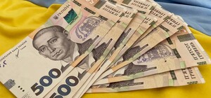 В Украине оставят только один вид социальной помощи: как это будет работать