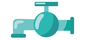 Флоринка та Родичі тимчасово залишаться без води