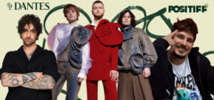 Куди піти на вихідні: у Дніпрі пройде фестиваль ECHO FEST