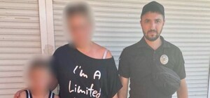 На берегу моря в Одесской области потерялась 10-летняя девочка из Львовщины: подробности от полиции