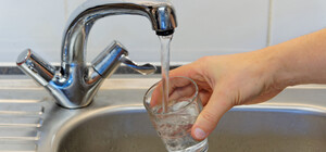 У Дніпрі половина міста залишилася без води: що сталося