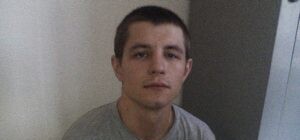 Чутки про затримання політичного в'язня на Одещині: що кажуть у ТЦК