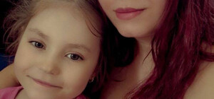 Трагедия в Израиле: семья из Одессы погибла от ракетного удара Ирана