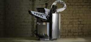 Український модуль 