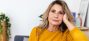 Получи ответ: нужно ли менять свидетельство о рождении, выданное в СССР