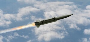 РФ атакувала Одеську область балістикою: подробиці від військових