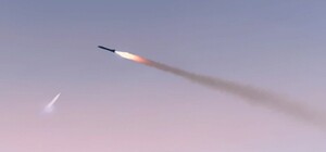 В Одеській області прогримів вибух: що відомо