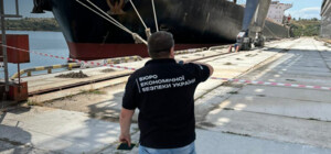 В Одессе директор агрофирмы зарегистрировала фиктивное общество: как ее наказал суд