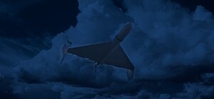 Нічна дронова атака на Ізмаїльський район Одещини: які наслідки