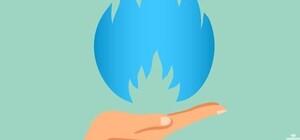 У Слобідському районі 17 липня відключать газ