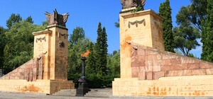 Мер Львова запропонував обміняти останки Путіна, Кузнєцова та інших із Пагорба Слави на полонених українців