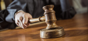 В Одессе военный угнал авто: суд назначил условный срок и обязал оплатить расходы