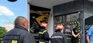 Представлялися працівниками банків: в Одесі та Одеському районі викрили шахрайські колл-центри