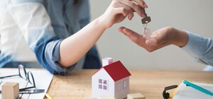 Дома дорожают: за сколько сегодня можно купить жилье в Харькове