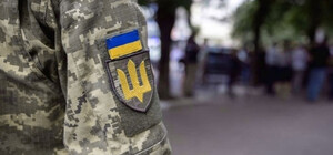 Реанімація після конфлікту із ТЦК в Одесі: як коментують інцидент у військкоматі