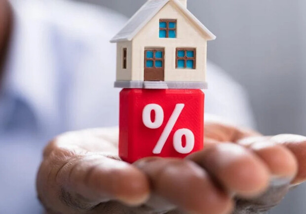 В Одесской области 422 семьи защитников получили компенсацию по программе "єОселя" 