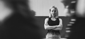 На Николаевщине в ДТП погибла коммуникационный менеджер Анна Осьмуха: водитель Mercedes был пьяным (ОБНОВЛЕНО)