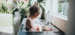 З 21 по 25 липня у Дніпрі відключатимуть воду боржникам: адреси будинків