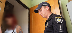 Сексуальное рабство вместо работы в гостинице: одесситку будут судить за вербовку женщин