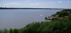 На Одещині підірвалося судно: загинули та травмувалися люди