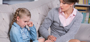 В Днепре запустили бесплатную программу психологической поддержки ВПЛ: как воспользоваться