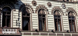 От ночного обстрела в Одессе пострадали семь культурных достопримечательностей: какие