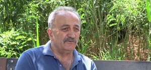 Вісім посадовців з Одещини отримали підозру: кого та в чому підозрюють