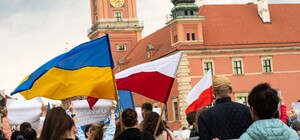 У Польщі змінюють правила тимчасового захисту для українців: що потрібно знати