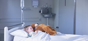 У Запоріжжі зафіксували випадки сальмонельозу: серед хворих — дитина