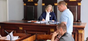 У Харкові вбили чоловіка через цигарки