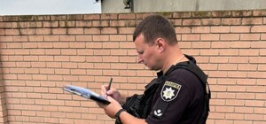 На Одещині чоловік вистрілив з рушниці біля групи людей: поліція відкрила кримінальне провадження