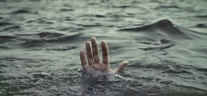 В Одеському районі в морі зник підліток: його шукають водолази