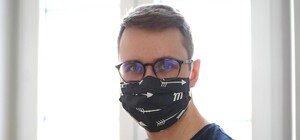 Зеленский подписал закон об обязательной военной подготовке студентов-медиков как офицеров запаса