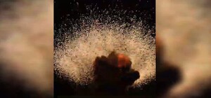 Уночі на Одещині прогримів вибух: військові назвали причину