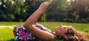 Тепліше, ніж зазвичай: яка погода очікується у Харкові у серпні