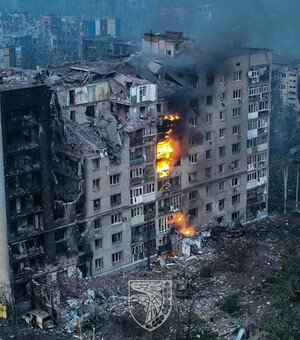 Компенсация за имущество на ТОТ: как получить выплаты за жилье, когда земля в оккупации