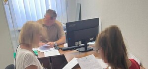 Распространяла кремлевские нарративы: в Одесской области сообщили о подозрении депутату поселкового совета