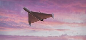 Обстрел Черноморска в Одесской области в конце июня: экологи подсчитали убытки