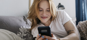 Відкритий банкінг, квитки по-новому і штрафи для бізнесу: що змінеться в Україні з 1 серпня