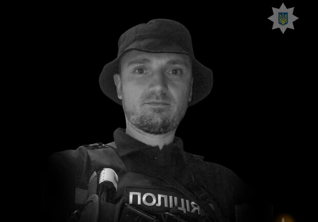 Юрій Коваш. 