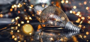 Выходной без электроэнергии: в субботу без света в Одессе сотни домов