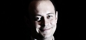 В Одессе ушел из жизни артист Музкомедии Иван Богай