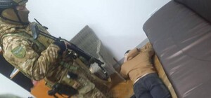 Обдурювали людей по телефону й на OLX: на Одещині судитимуть групу шахраїв